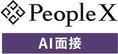 People XRecruit