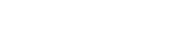 PeopleX