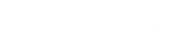 PeopleX