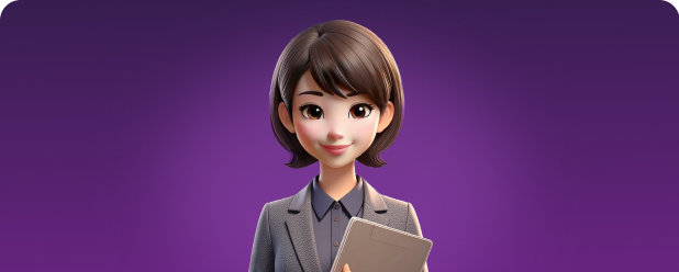 AI面談