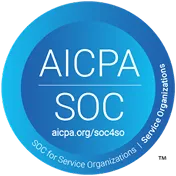 AICPA SOC