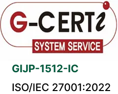 G-CERTI