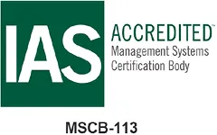 IAS