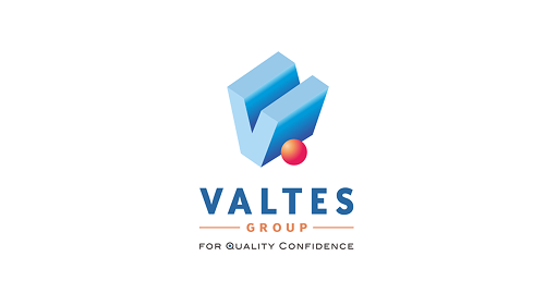 k.VALTES