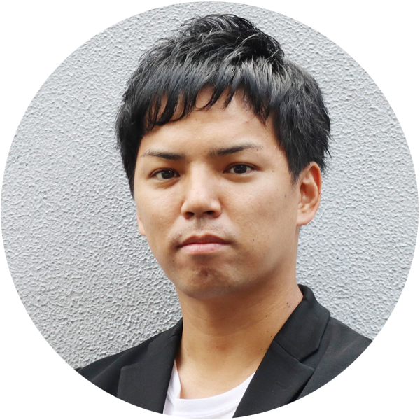 砂田 滋弘