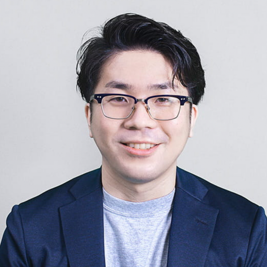 染谷 健太郎