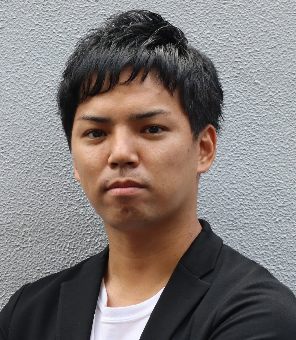 砂田 滋弘