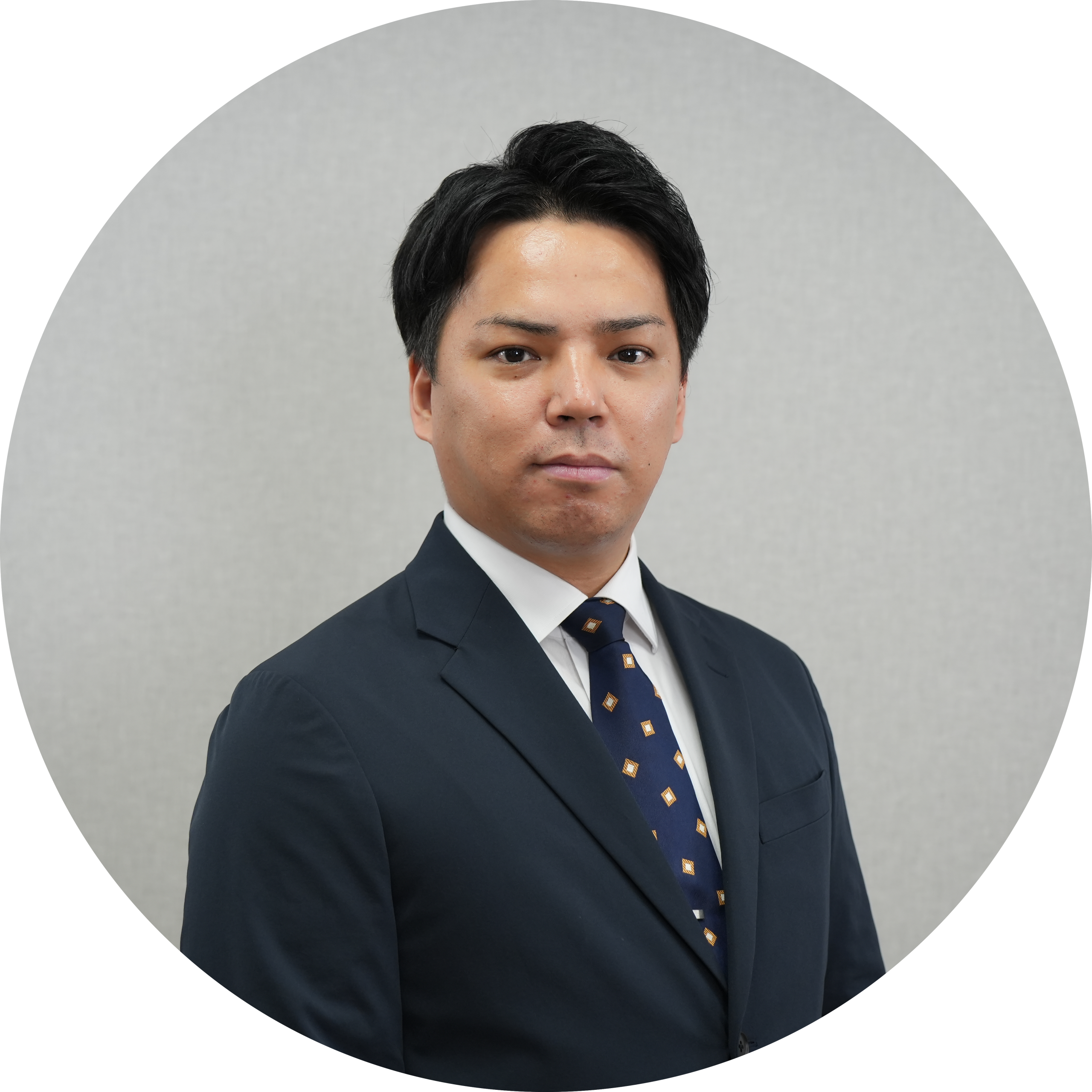 砂田 滋弘