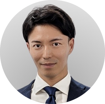 奈良 慎太郎