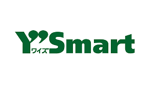 e.ワイズマート
