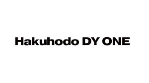 h.hakuhodo dy one