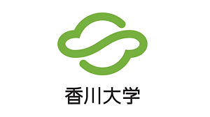 d.香川大学