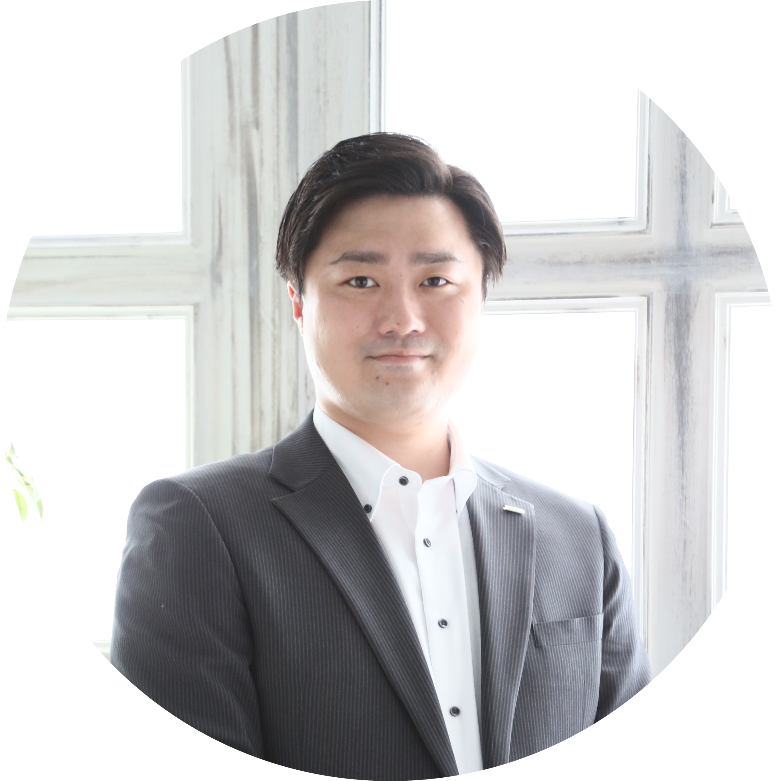 大藏 健人