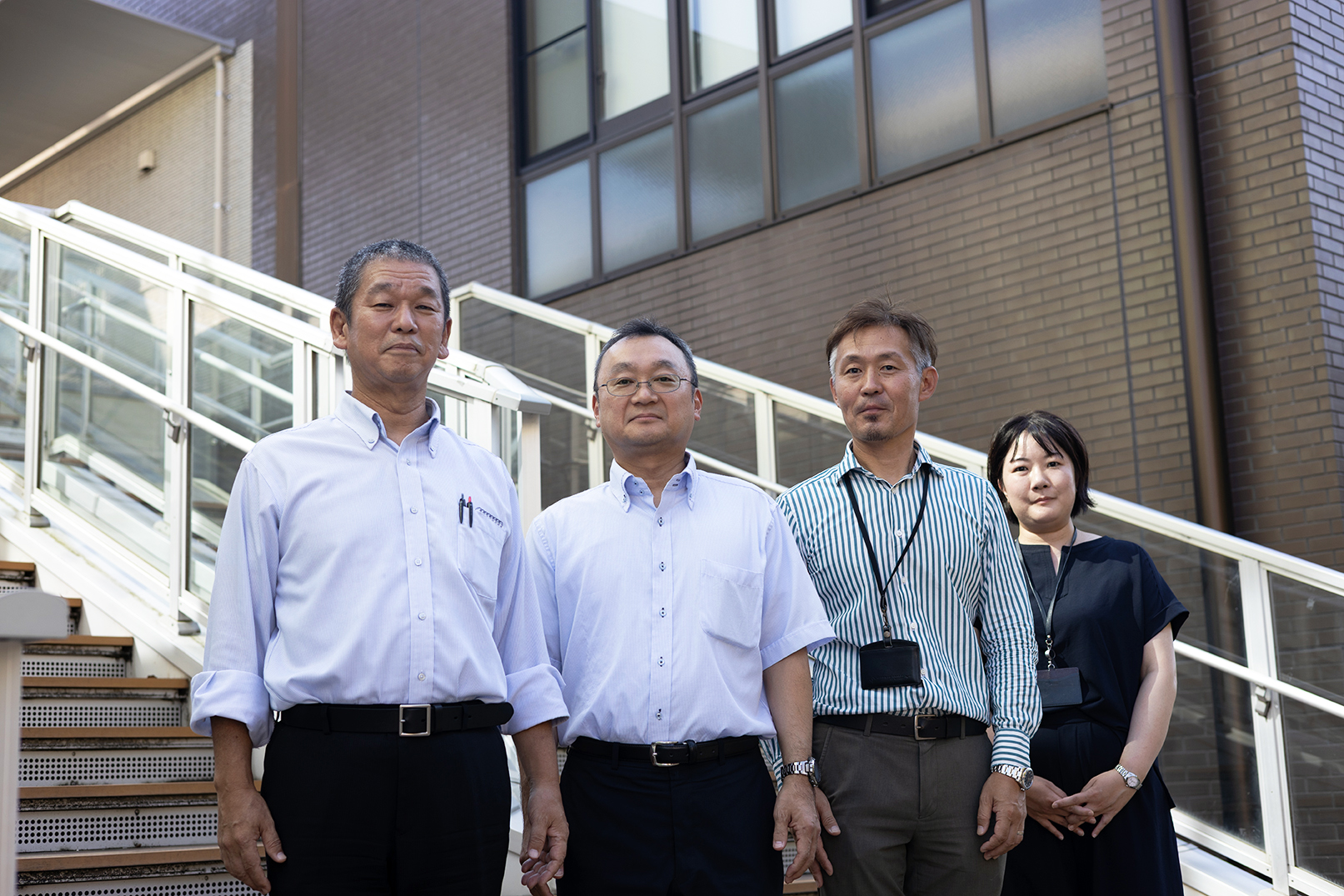 国立大学法人香川大学