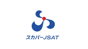 h.スカパー