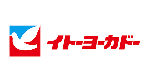株式会社イトーヨーカ堂