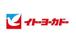 d.イトーヨーカ堂