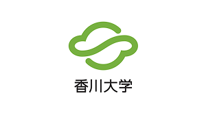 e.香川大学