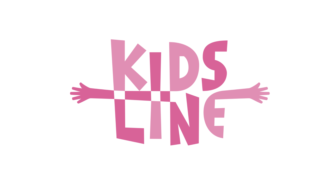 株式会社キッズライン