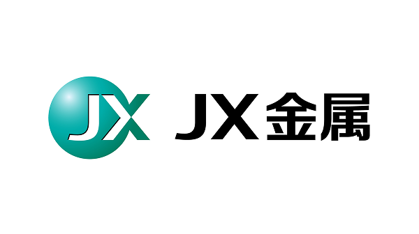d.JX金属