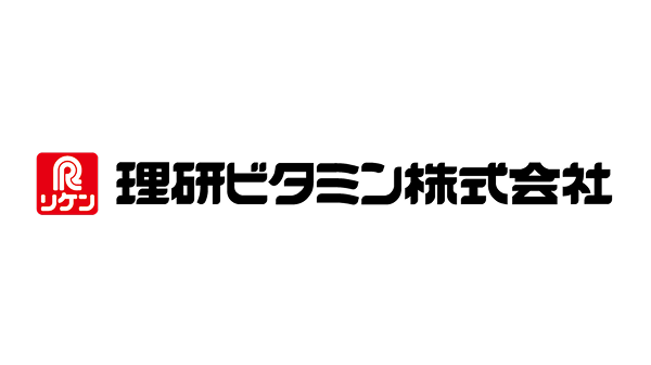 i.理研ビタミン株式会社