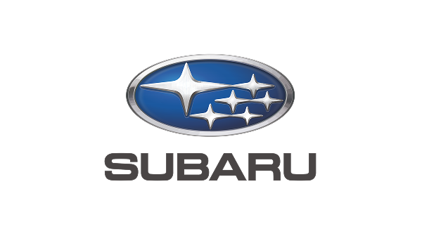 k.SUBARU