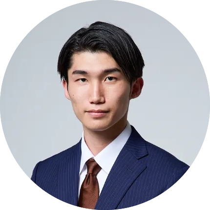 田平 龍一朗