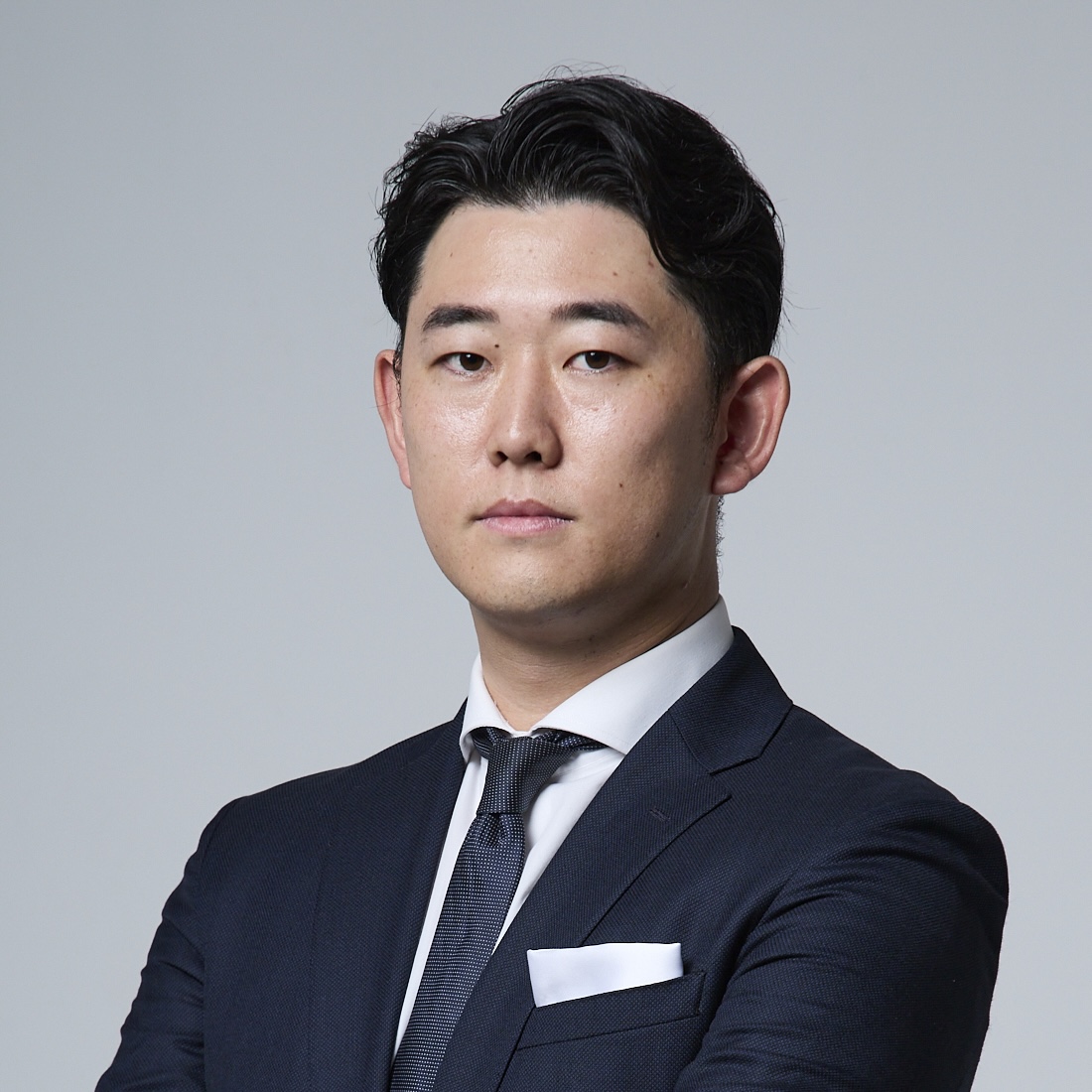 大野 将也