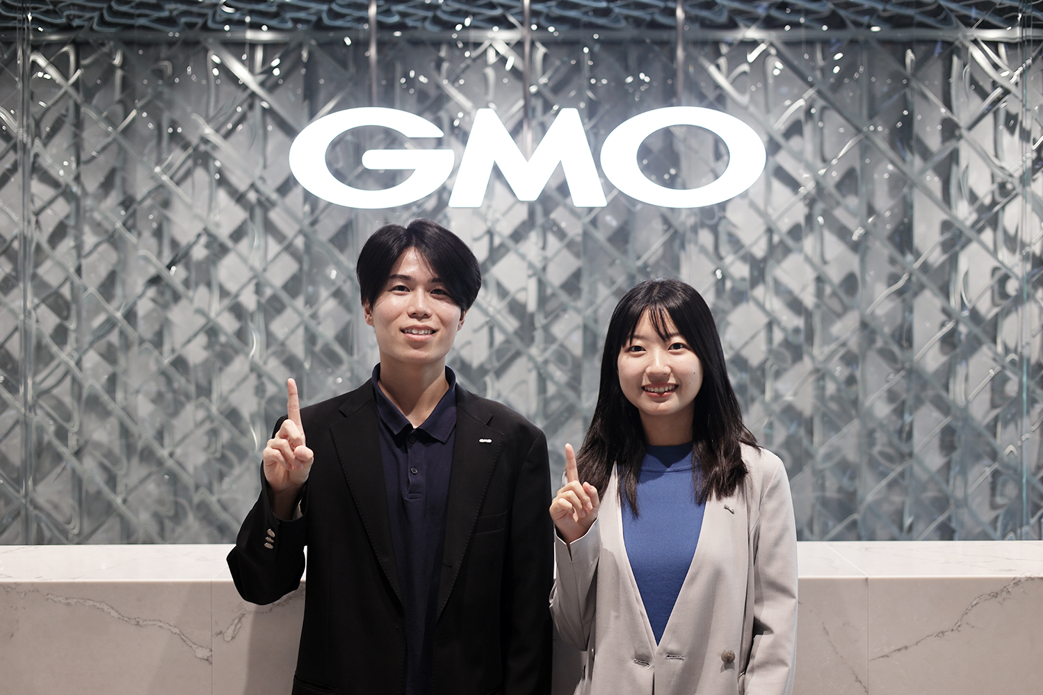 GMOインターネットグループ株式会社
