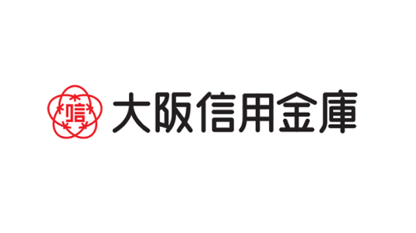 j.大阪信用金庫