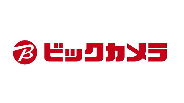 m.ビックカメラ