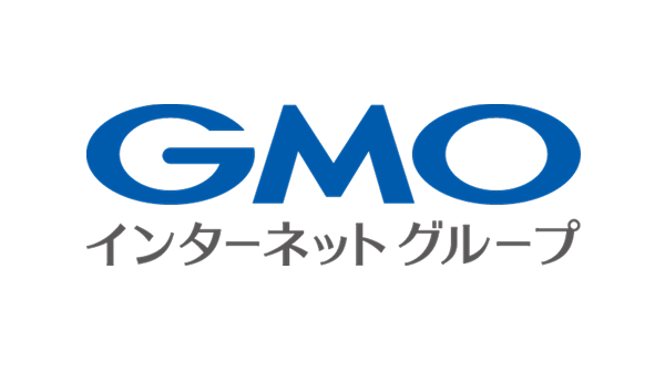 i.GMO
