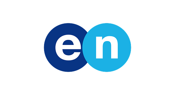g.en