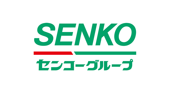 q.センコー