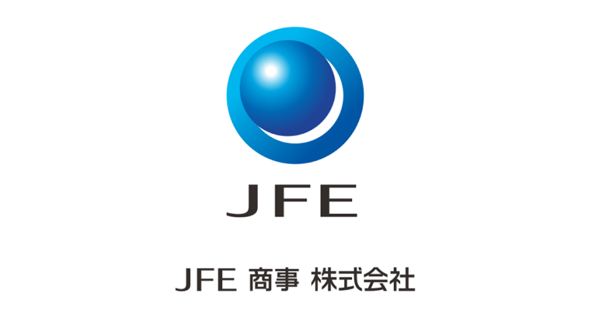 JFE