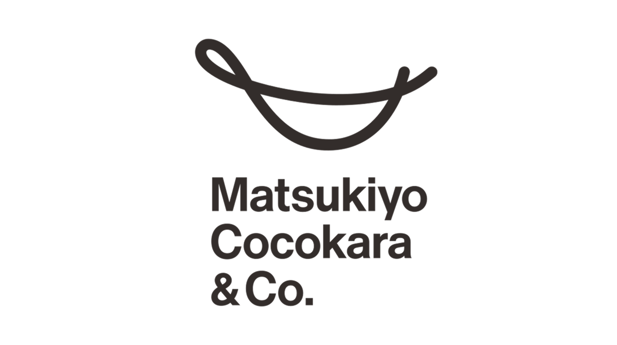 k.マツキヨココカラ