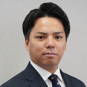 砂田 滋弘