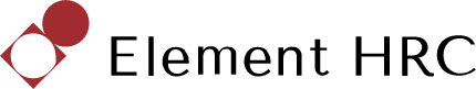 株式会社エリメントHRC