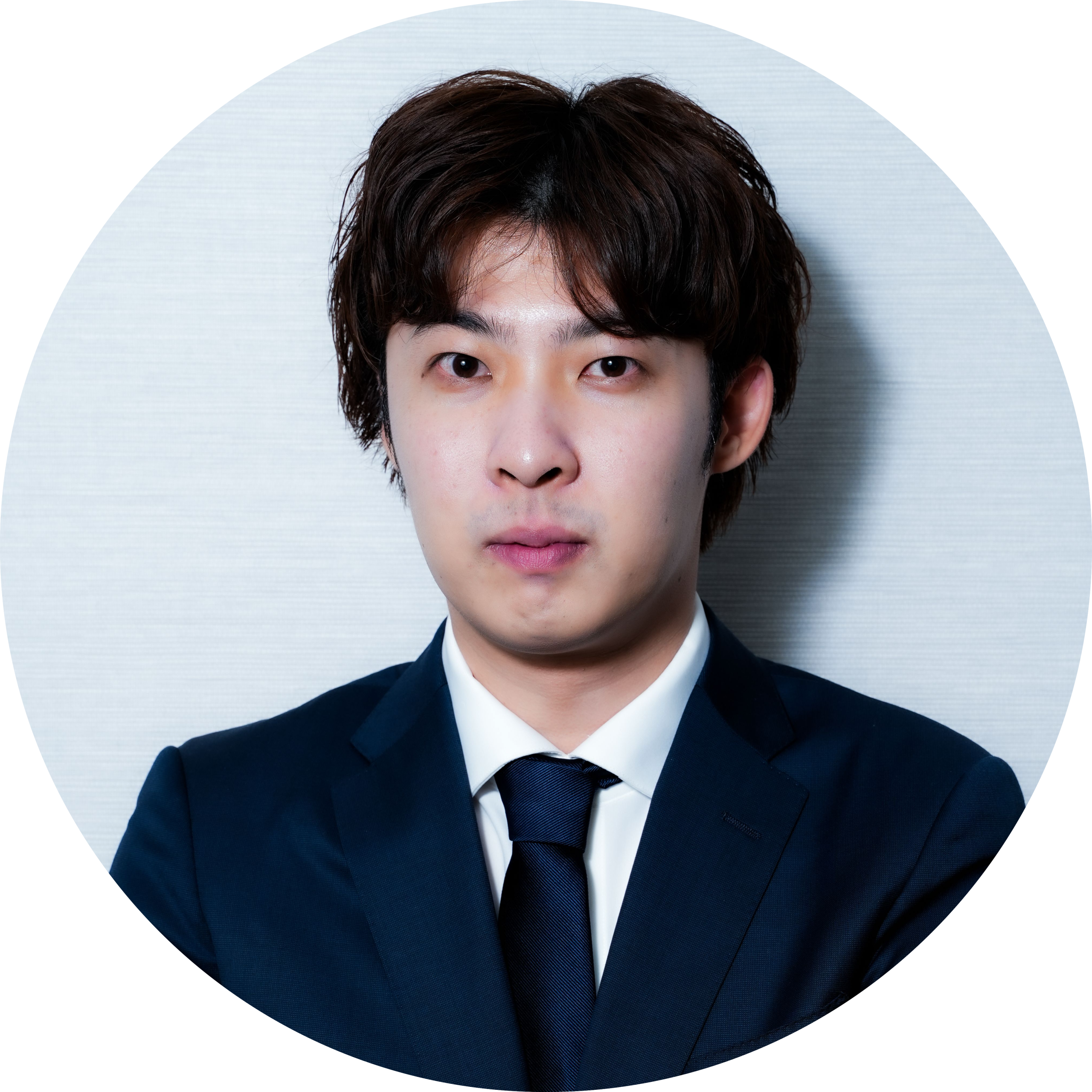 野村 真央