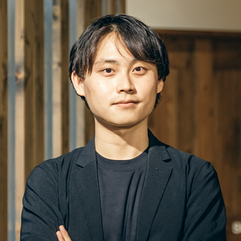時國 太郎