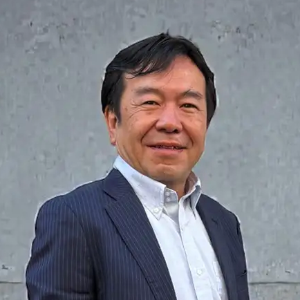 西山 誠一