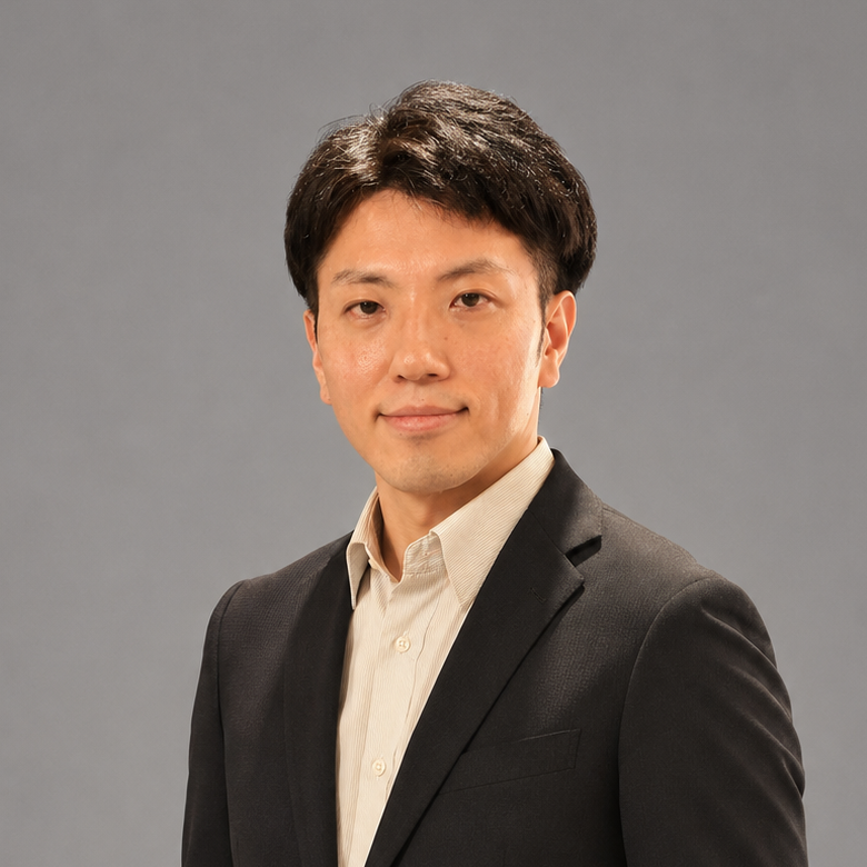 戸賀崎 有