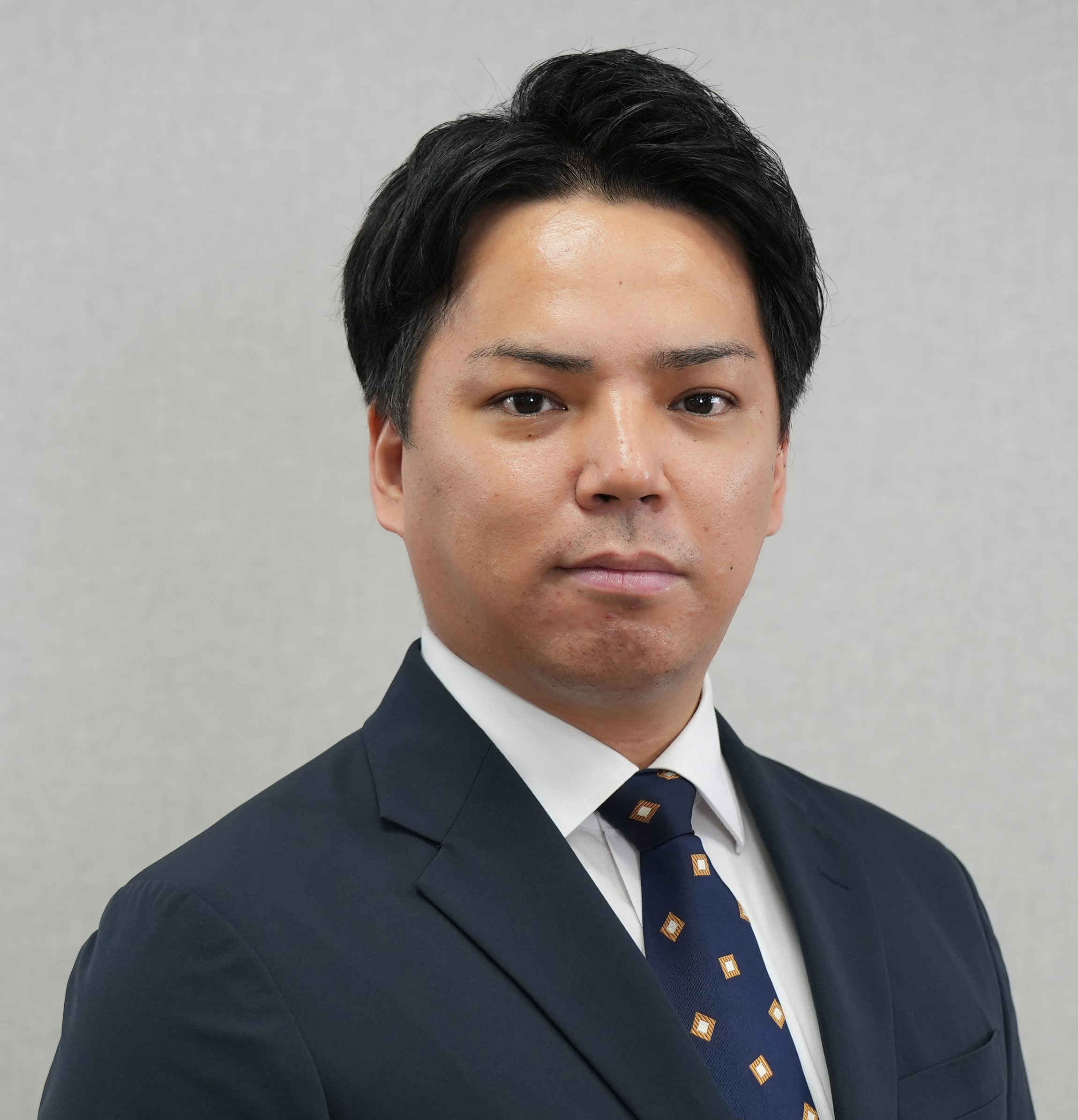 砂田 滋弘