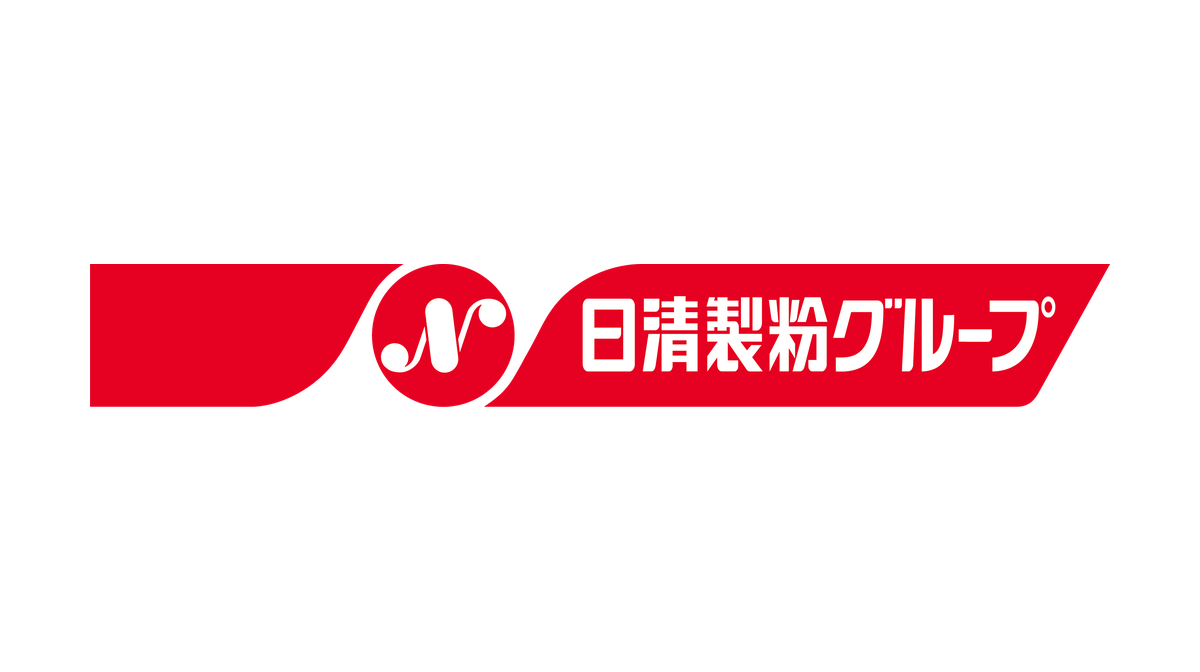 ニッシンセイフン（日清製粉）