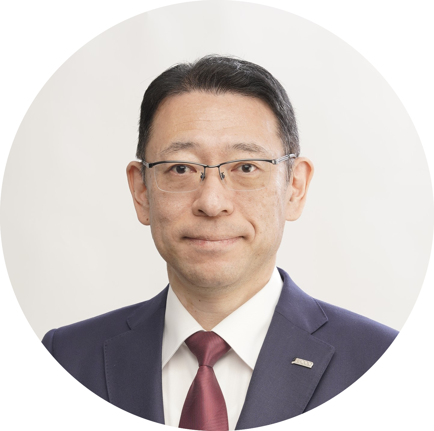 松井 達則
