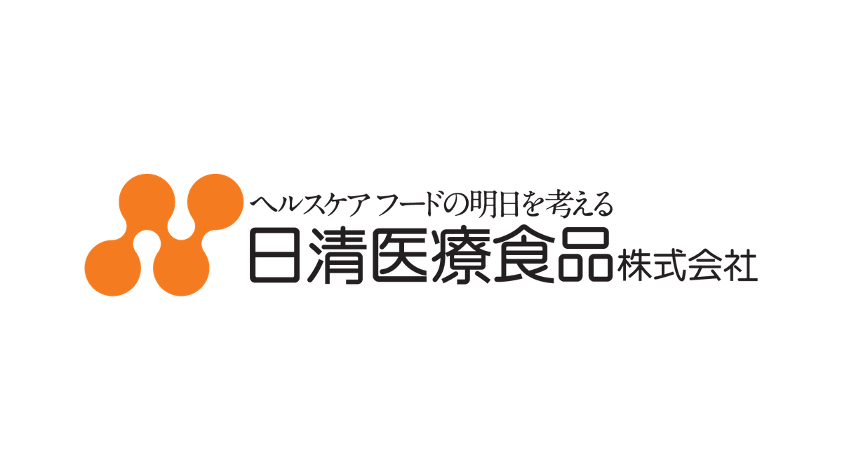 ニッシンイリョウショクヒン（日清医療食品）