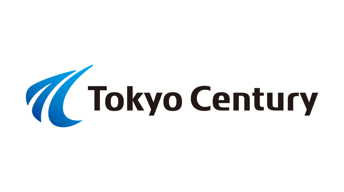 トウキョウセンチュリー（東京センチュリー）