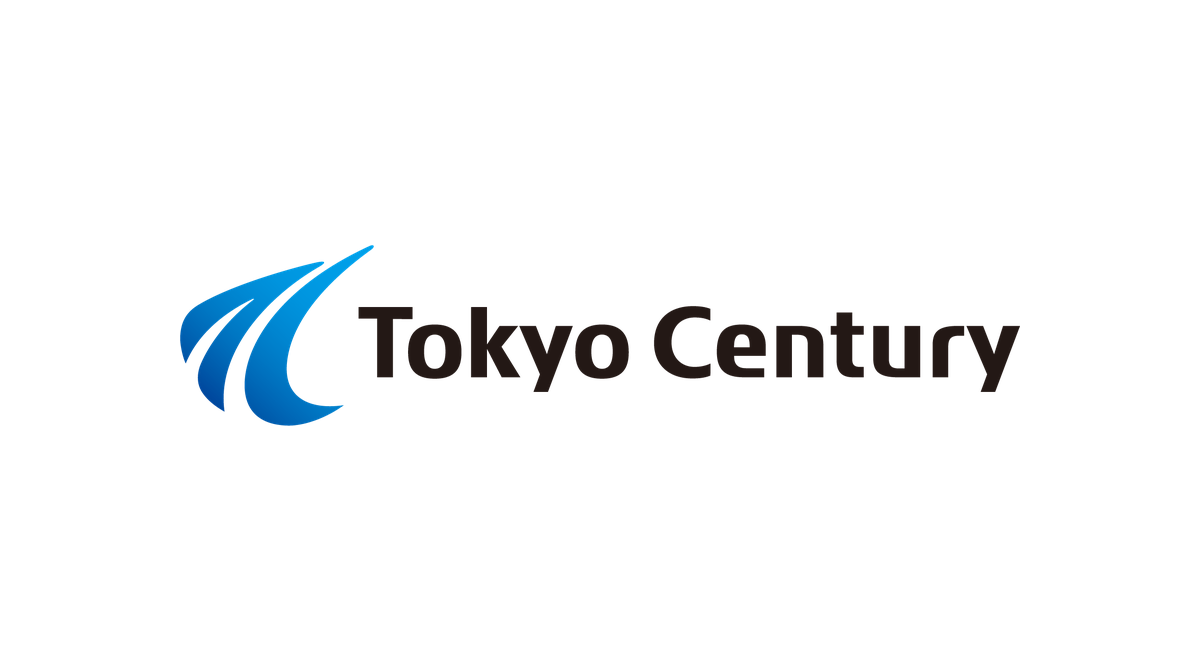 トウキョウセンチュリー（東京センチュリー）