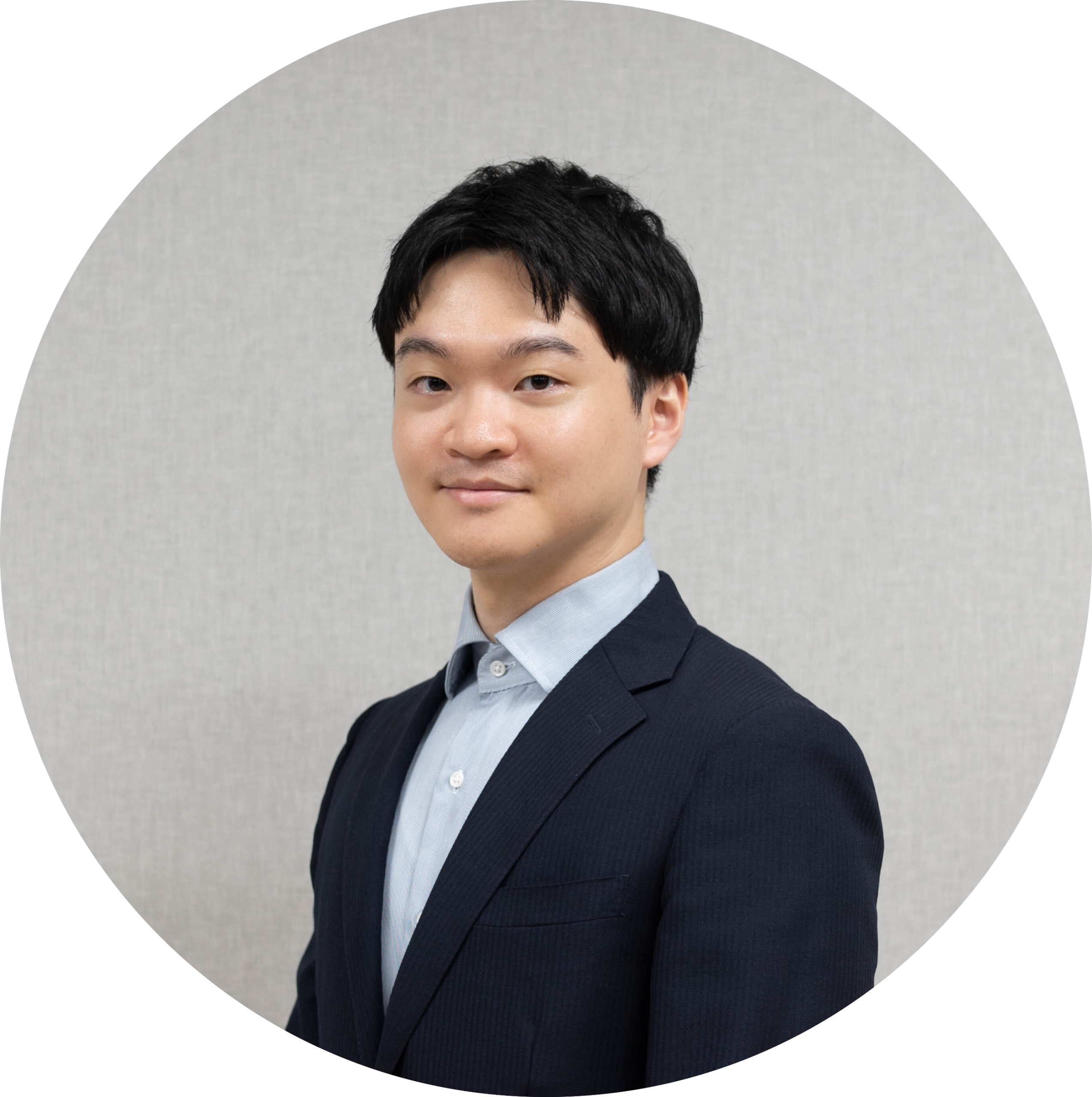 谷利 季紀