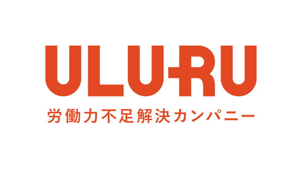 株式会社うるる